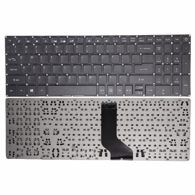 Acer AN515-51 AN515-52 AN515-53 AN515-41 AN515-42 N16C7 N17C1 N16W3 VX5 591 28pin US keyboard