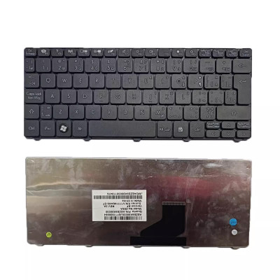 Acer Gateway LT21 LT22 LT23 LT25 LT2100 Canadian French CF keyboard