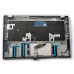Keyboard Acer Swift SF514-55TA gray backlit US palmrest - additional view 1