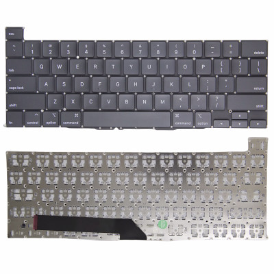 Keyboard APPLE macbook A2141 US