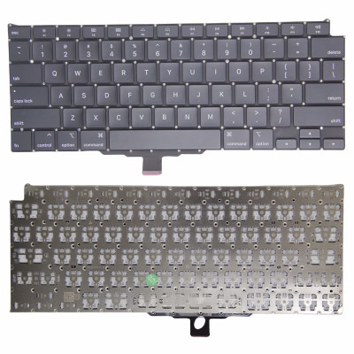 Keyboard APPLE macbook A2179 US