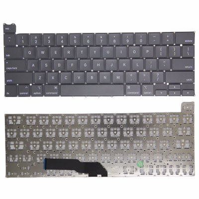 Keyboard APPLE macbook A2251 US