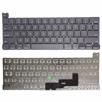 Keyboard APPLE macbook A2289 US
