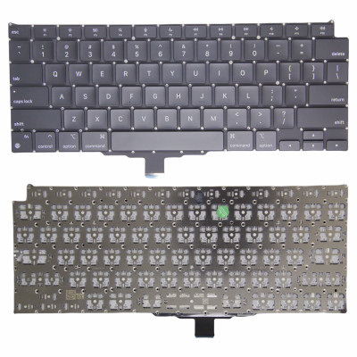 Keyboard APPLE macbook A2337 US