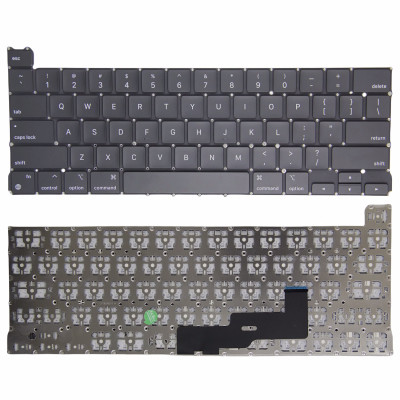 Keyboard APPLE macbook A2338 US