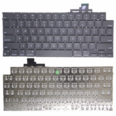 Keyboard APPLE macbook A2681 US