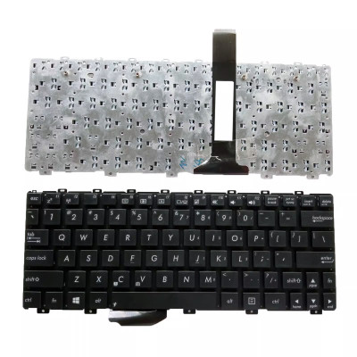 Keyboard Asus 1015 1015P 1025 1025C X101H X101CH US
