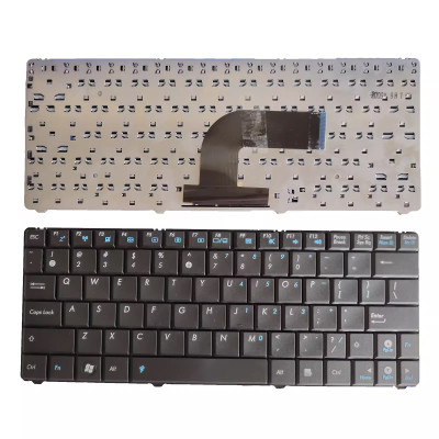 Keyboard Asus 1101HA N10 N10J N10E N10JB N10JC N10VN N10A US