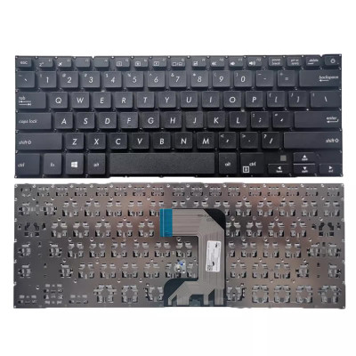 Keyboard Asus E406 E406M E406MA E406S E406SA L406MA US