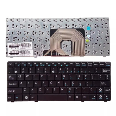 Keyboard Asus EEEPC EPC 900HA 900 HA T91 T91MT 900SD US Keyboard Asus EEEPC EPC 900HA 900 HA T91 T91MT 900SD US