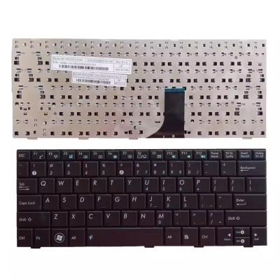 Keyboard Asus EeePC 1005HA 1008HA 1005 1005HD 1005PX 1001HA US Keyboard Asus EeePC 1005HA 1008HA 1005 1005HD 1005PX 1001HA US