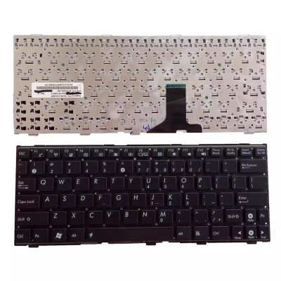 Keyboard Asus EeePC 1015PE 1015PN 1015PEM 1015BX 1011PX 1005PEB US