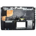 Keyboard Asus FX705 FX705D backlit US palmrest Dual Air outlet - additional view 1