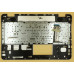 Keyboard Asus G551 G551JM N551 US palmrest - additional view 1