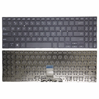 Keyboard Asus PRO 7 PRO574F P3540 PX574 PX574F US