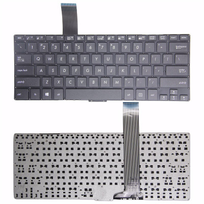 Keyboard Asus S300 S300C S300SC S300K S300Ki US original
