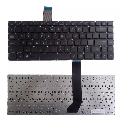 Keyboard Asus S46 S46C S46CA S46CB S46CM K46 K46C US