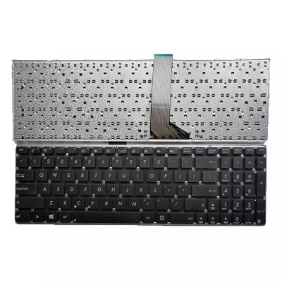 Keyboard Asus S500 S550 S500CA V500C F502 F502C US