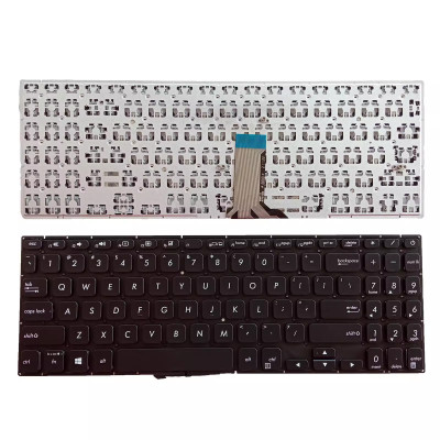 Keyboard Asus S530UA S530UN S530FA S5300F S5300FN US