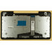 Keyboard Asus T90CHI Russian RU palmrest - additional view 1
