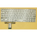 Asus TX300 Greek GK keyboard - additional view 1