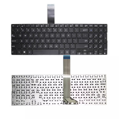 Keyboard Asus V551 K551 S551 Q551 R553 V551L K551L US