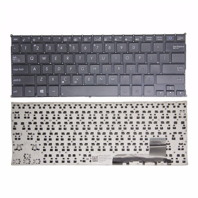 Keyboard Asus X201 X201E S200 S200E x202e US