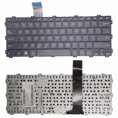 Keyboard Asus X301 X301A X301EI X301EB X301U US