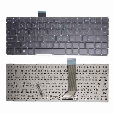 Asus X402C S400 S400C X402 S400 F402C V451L US keyboard OEM Asus X402C S400 S400C X402 S400 F402C V451L US keyboard OEM