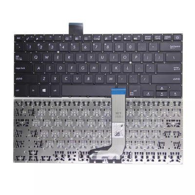 Keyboard Asus X405 S4200 S4100 S4000U US