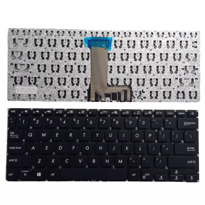 Keyboard Asus X409 X409F X409D X409U A412FL X412 US
