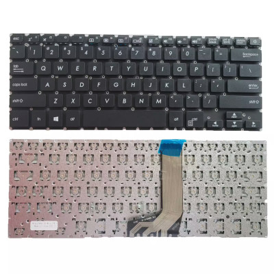 Keyboard Asus X411 X411U X411UQ X411SC X411UV US