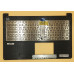 Keyboard Asus X502 X502CA red US palmrest - additional view 1