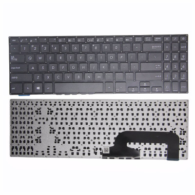 Keyboard Asus X507 Y5000U X570 A570 X570ZD Y5000UB US