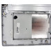 Keyboard Asus X509 K509F K509U X509U silver US palmrest - additional view 2
