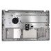 Keyboard Asus X509 K509F K509U X509U silver US palmrest - additional view 1