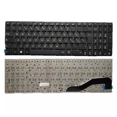 Asus X540 X540L X540LA A540 X540LJ X540S Italian IT keyboard