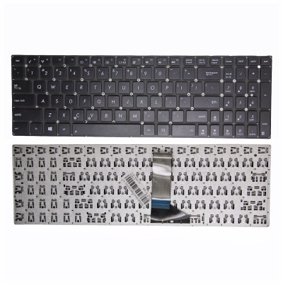 Keyboard Asus A550C W518L Y581L X552E US OEM
