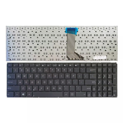 Asus X551 X553 R512 X503 A551 A553 D550 D553 F551 F553 K553 P551 US keyboard