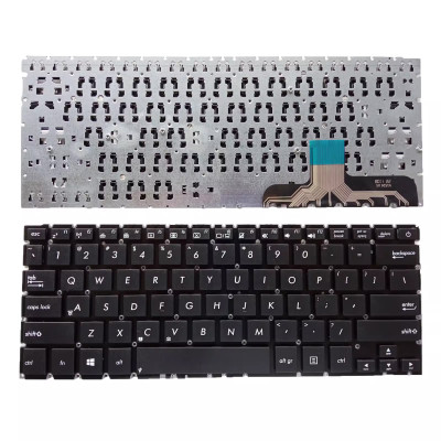 Keyboard Asus ZenBook UX301 UX301LA UX301LA-DH71T US
