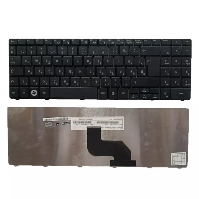 Acer Aspire 5516 5517 5541 5541G 7315 7715 7715Z Hungarian HU keyboard