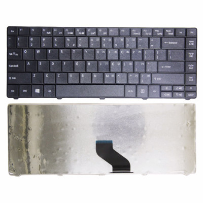 Keyboard Acer EC E1-471G 421 451G 431G 8371 8431 8471 US OEM