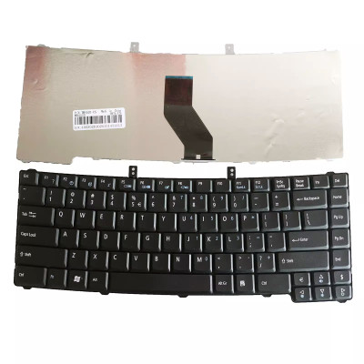 Keyboard Acer TM4520 4320 TM4320 TM5710 TM4720 TM4730 US
