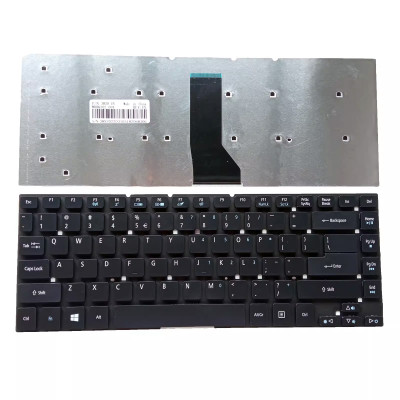 Keyboard Acer V3-431 V3-471 V3-471G ES1-511 ES1-411 US