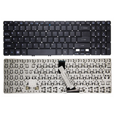 Acer V5-531, V5-571, V5-551, V5-552, V5-572, V5-573, V5-771, M3-581, M5-581, US keyboard original Acer V5-531, V5-571, V5-551, V5-552, V5-572, V5-573, V5-771, M3-581, M5-581, US keyboard original