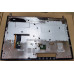 Asus ROG G752VT G752VY backlit German DE keyboard palmrest - additional view 1