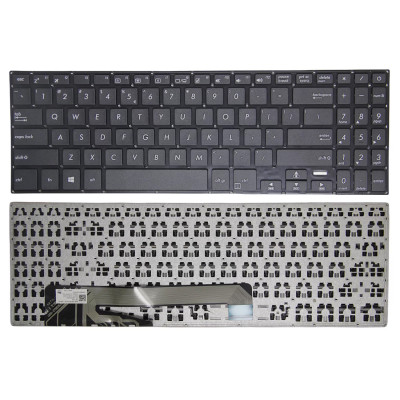 Asus X560, YX560, YX560UD, X560UD, F560, US keyboard original