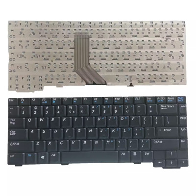 Keyboard BENQ JoyBook R56 US