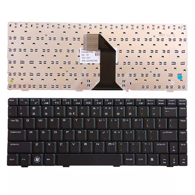 Keyboard BENQ S35 S35-LC14 S35-LC20 S35-LC19 US