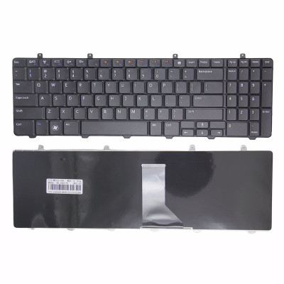 Keyboard Dell 1564 08F US OEM